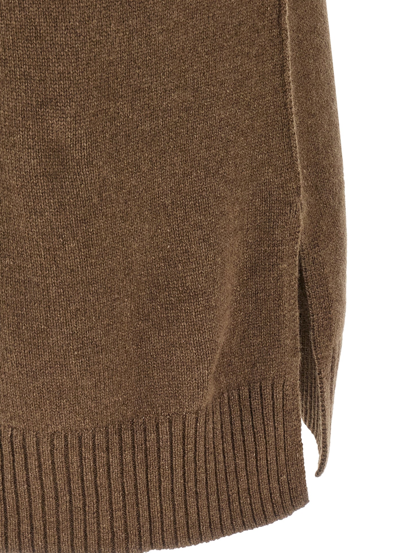 Cashmere dress Dresses