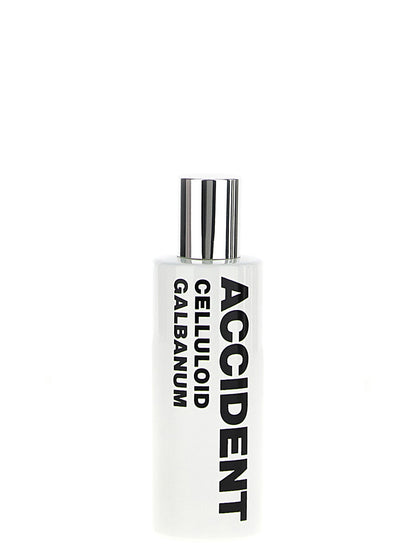 Perfume'Series10Accident:Celluloid x Galbanum'30ml Perfumes