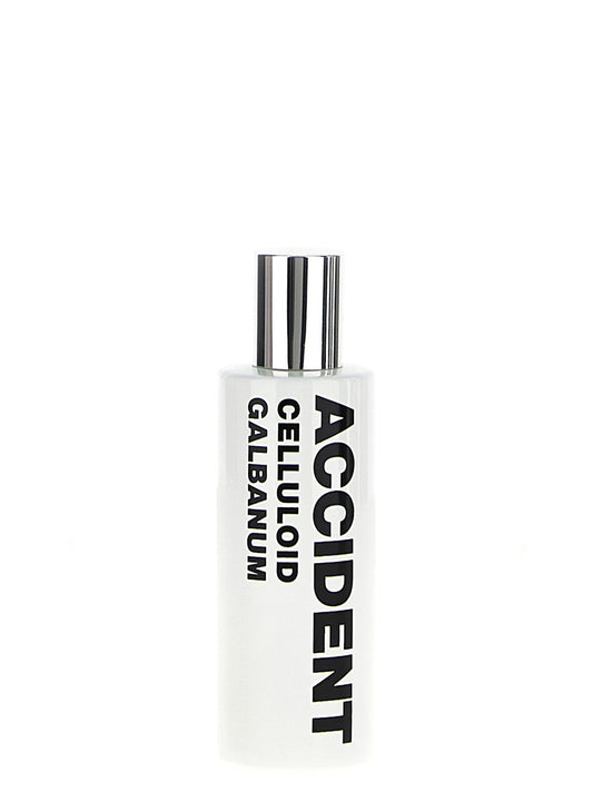 Perfume'Series10Accident:Celluloid x Galbanum'30ml Perfumes