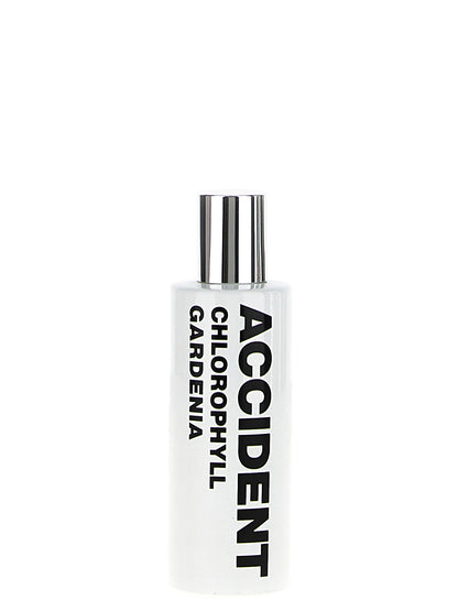 'Series10 Accident:ChlorophyllXGardenia' perfume Perfumes