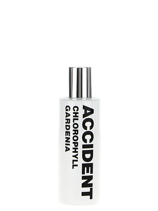 'Series10 Accident:ChlorophyllXGardenia' perfume Perfumes