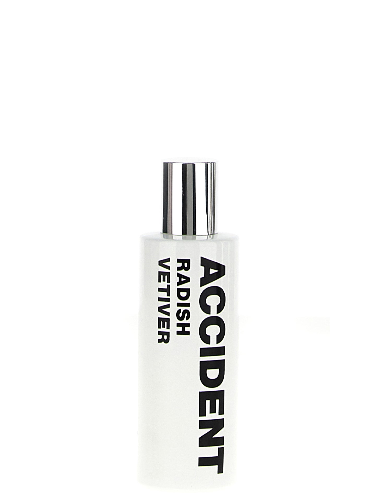 'Series10 Accident: Radish x Vetiver' perfume 30ml Perfumes