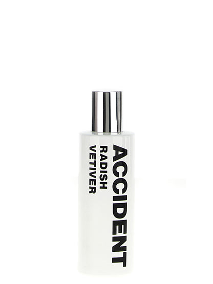 'Series10 Accident: Radish x Vetiver' perfume 30ml Perfumes