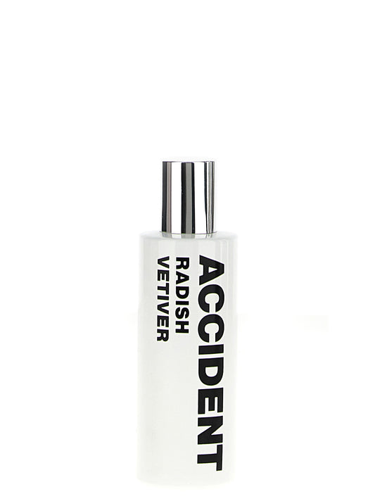 'Series10 Accident: Radish x Vetiver' perfume 30ml Perfumes