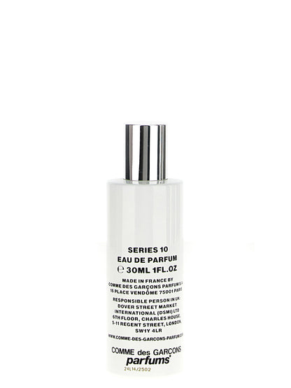 'Series10 Accident: Radish x Vetiver' perfume 30ml Perfumes