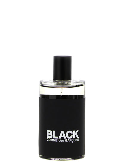 'Black' perfume 100 ml Perfumes