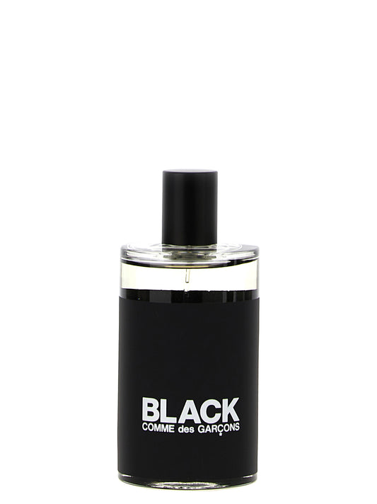 'Black' perfume 100 ml Perfumes