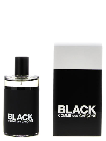 'Black' perfume 100 ml Perfumes