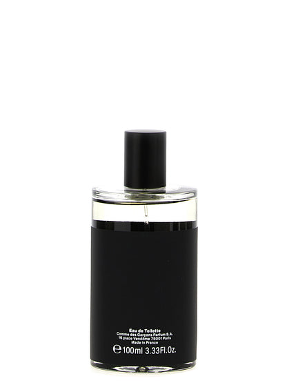 'Black' perfume 100 ml Perfumes