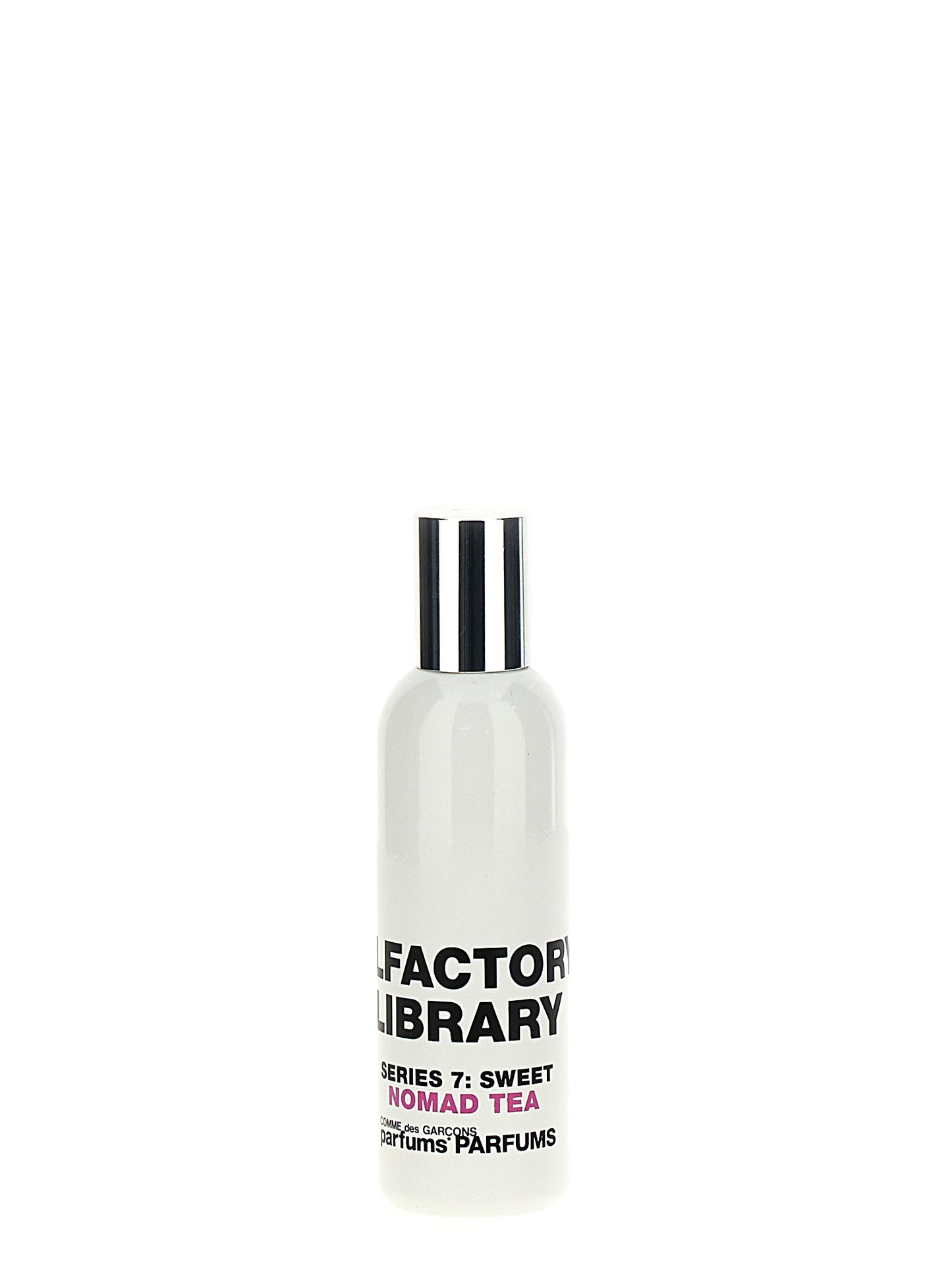 Perfume 'Series 7 Sweet: Nomad Tea' 50 ml Perfumes