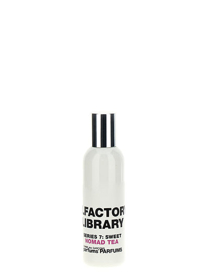 Perfume 'Series 7 Sweet: Nomad Tea' 50 ml Perfumes