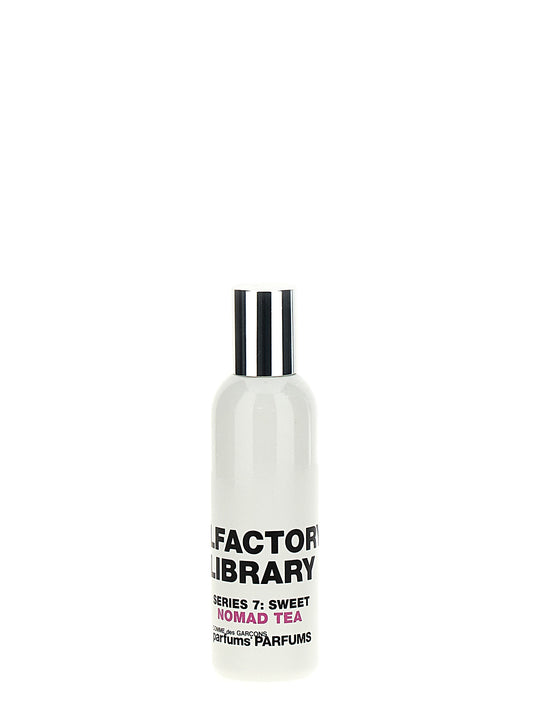 Perfume 'Series 7 Sweet: Nomad Tea' 50 ml Perfumes