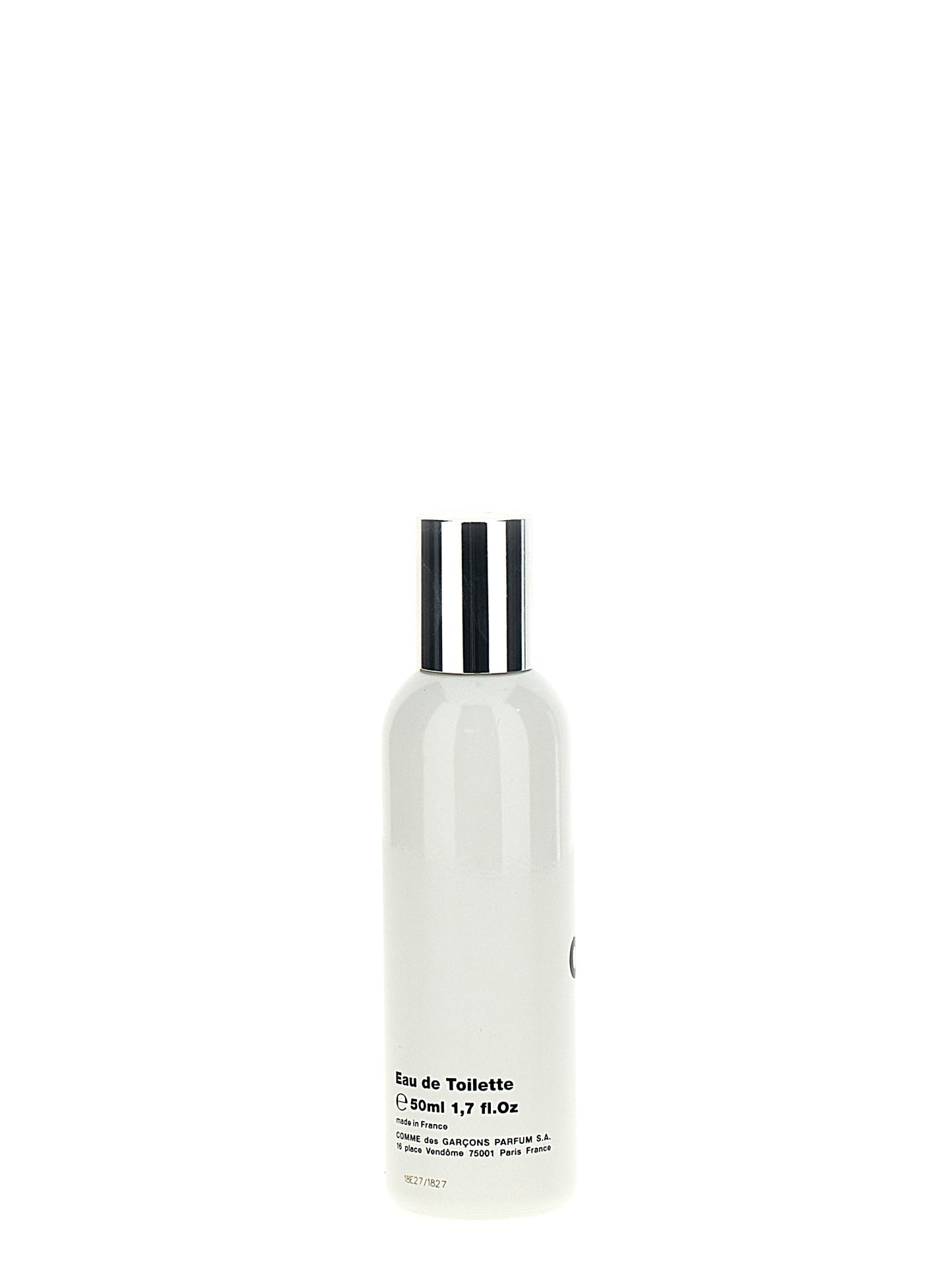 Perfume 'Series 7 Sweet: Nomad Tea' 50 ml Perfumes