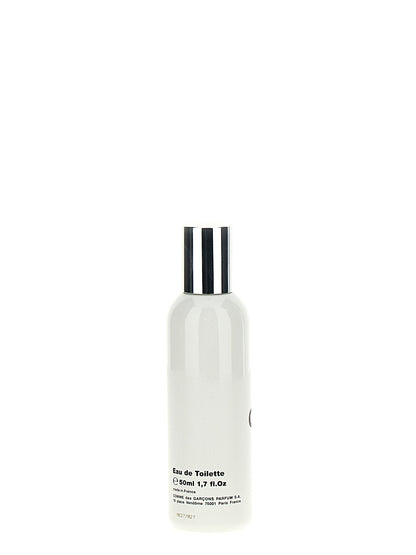 Perfume 'Series 7 Sweet: Nomad Tea' 50 ml Perfumes