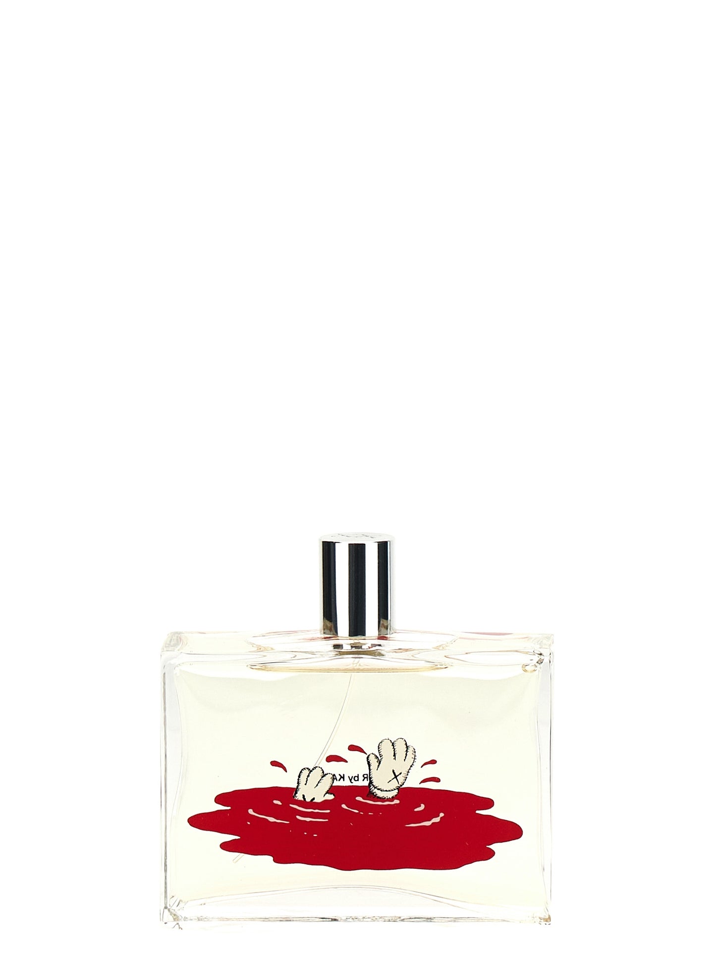 Perfume 'Mirror by Kaws' 100 ml Perfumes