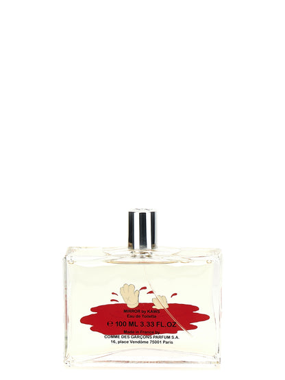 Perfume 'Mirror by Kaws' 100 ml Perfumes