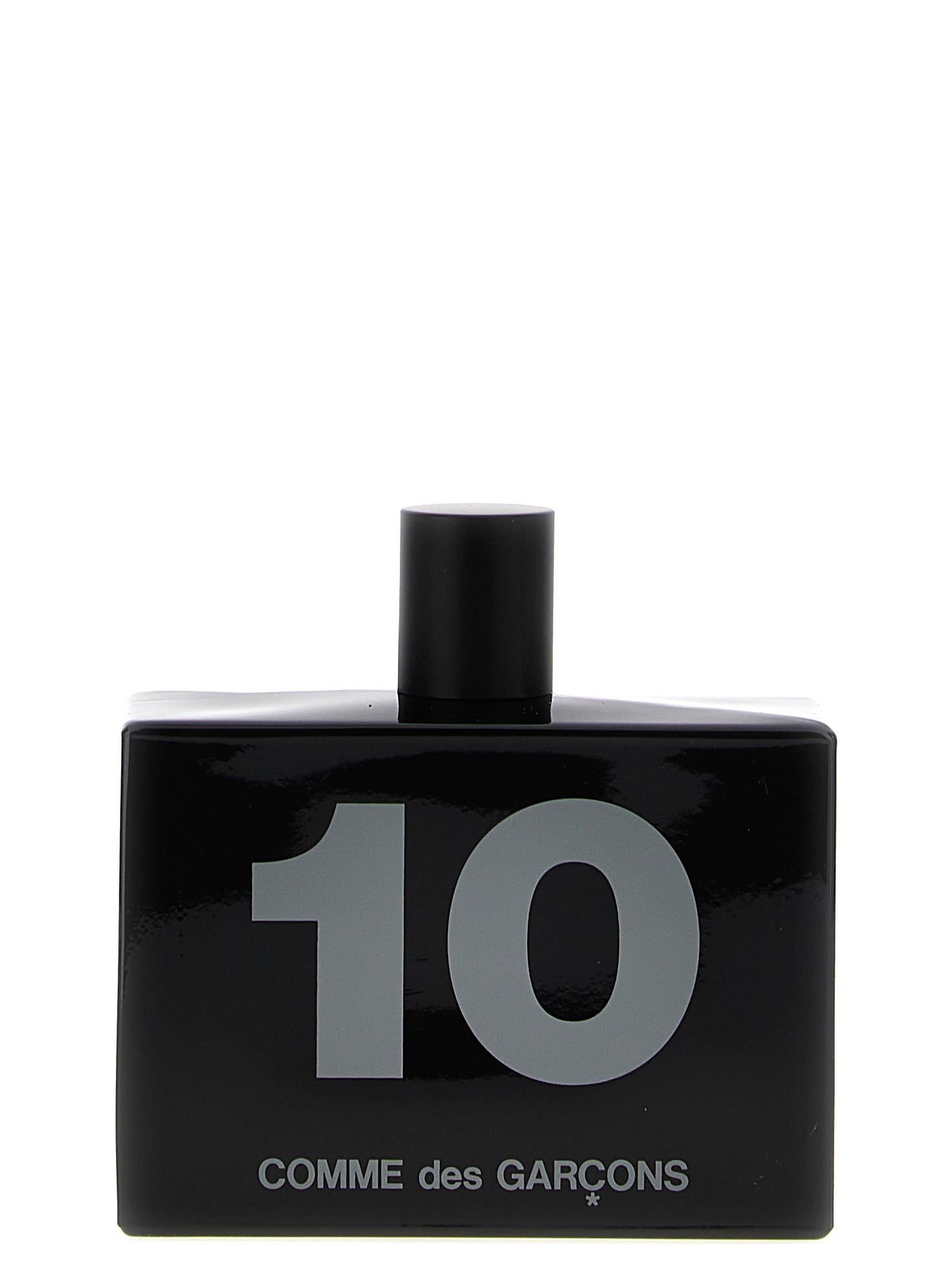 '10' perfume 200 ml Perfumes