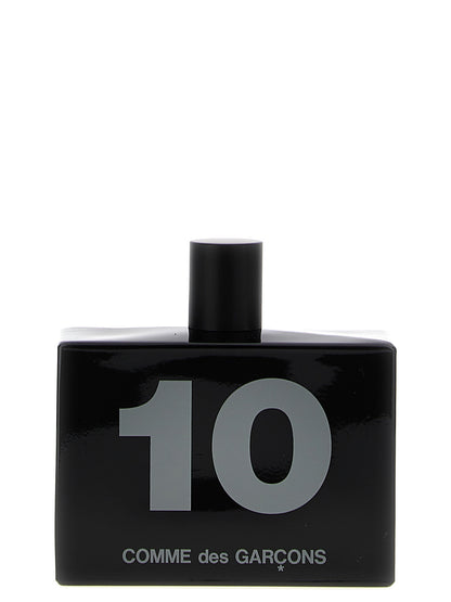 '10' perfume 200 ml Perfumes
