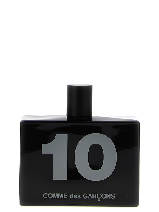 '10' perfume 200 ml Perfumes