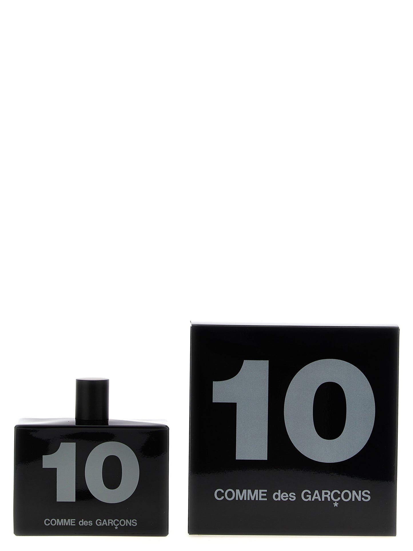 '10' perfume 200 ml Perfumes
