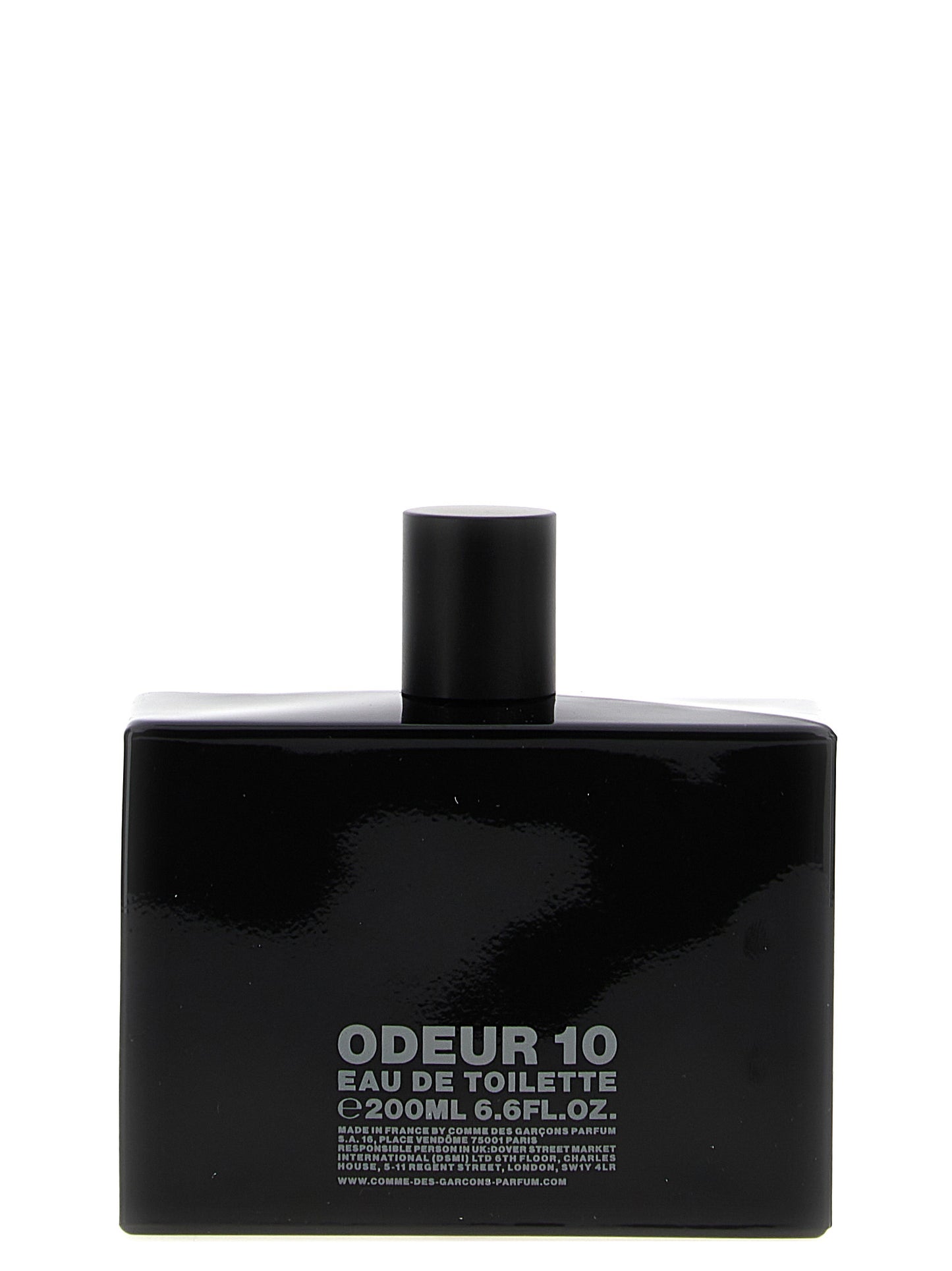 '10' perfume 200 ml Perfumes