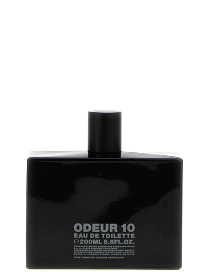 '10' perfume 200 ml Perfumes