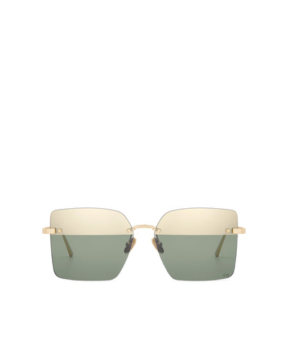 CHRISTIAN DIOR CDIRS3UXRB0C9