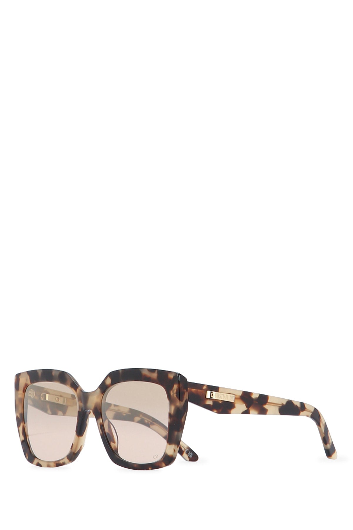 CHRISTIAN DIOR CDIRS5IXR24L6