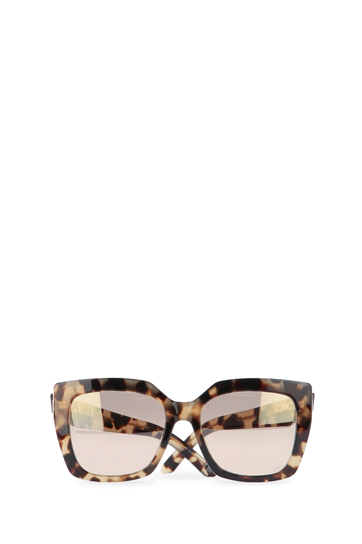 CHRISTIAN DIOR CDIRS5IXR24L6