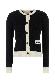 Marni Cardigan
