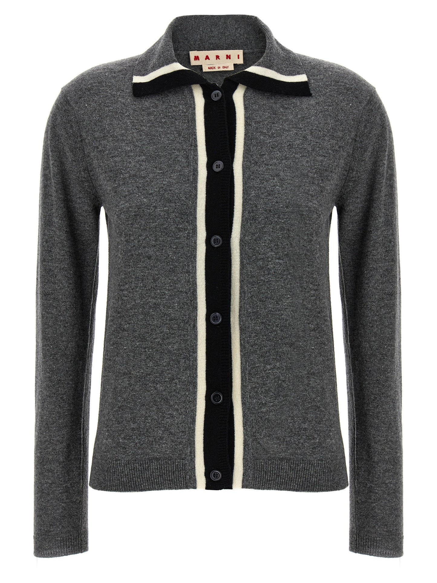 Wool cardigan Sweater, cardigans