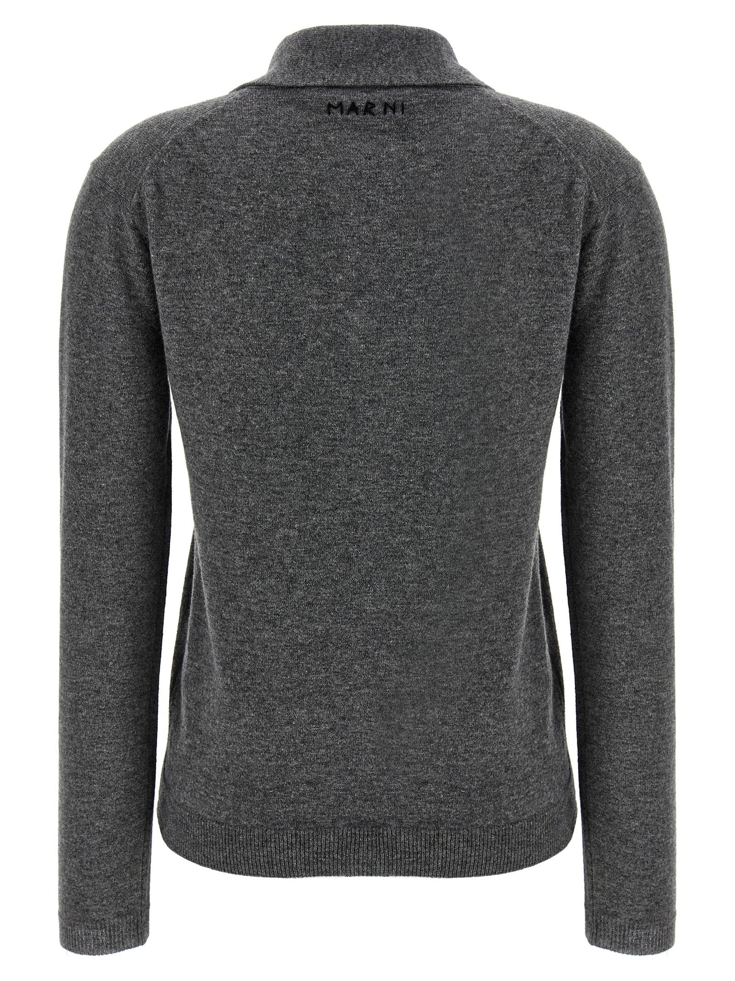 Wool cardigan Sweater, cardigans