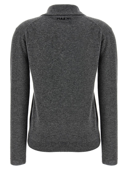 Wool cardigan Sweater, cardigans