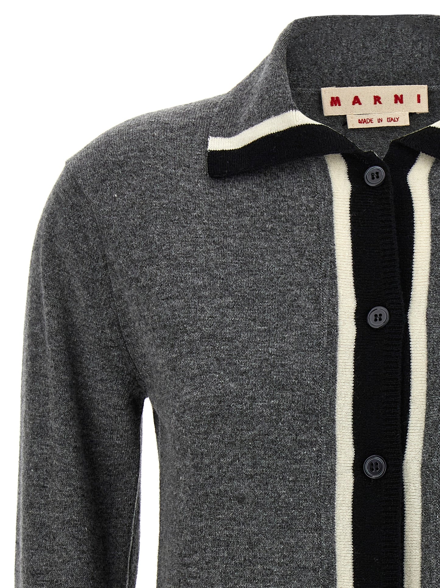 Wool cardigan Sweater, cardigans