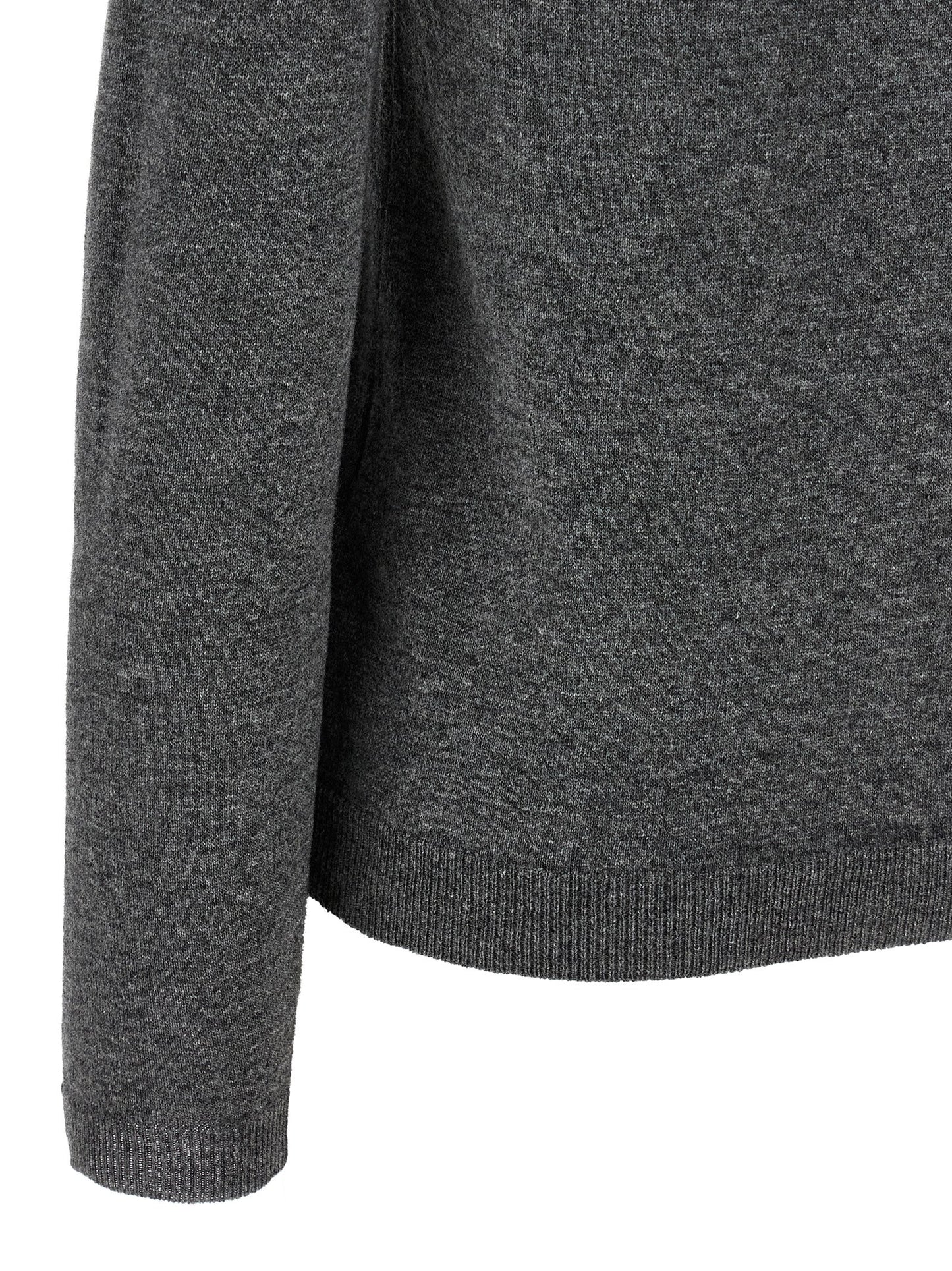 Wool cardigan Sweater, cardigans