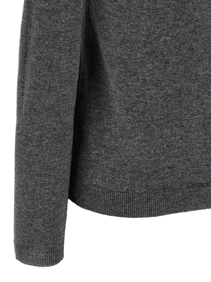 Wool cardigan Sweater, cardigans