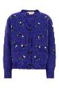 Marni Cardigan
