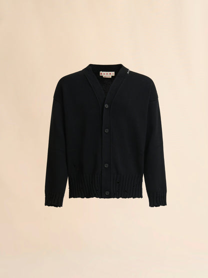 Marni Cardigan