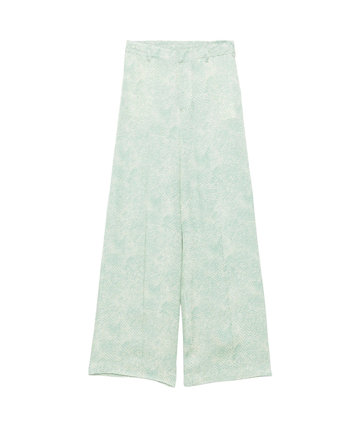 LORENZA PANTS