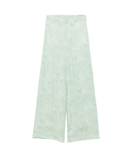 LORENZA PANTS