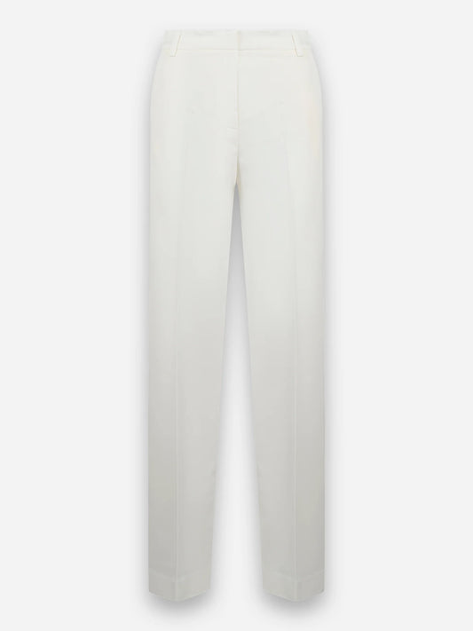 AMBRA PANTS
