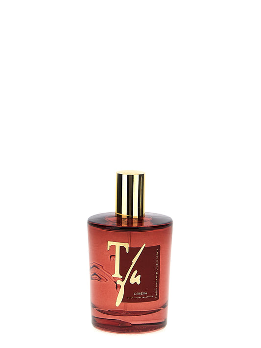 'Ceresia' fragrance for rooms 100 ml Room diffusers