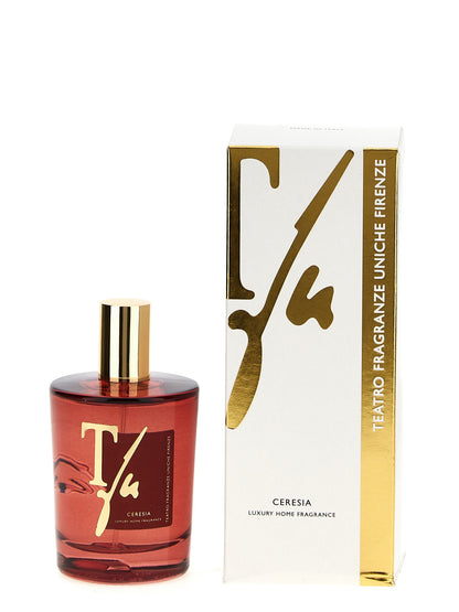 'Ceresia' fragrance for rooms 100 ml Room diffusers