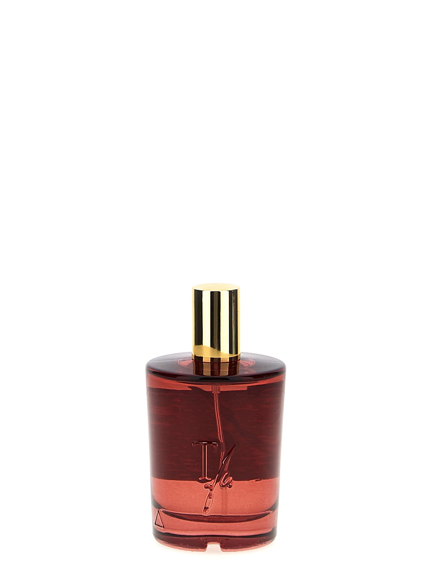 'Ceresia' fragrance for rooms 100 ml Room diffusers