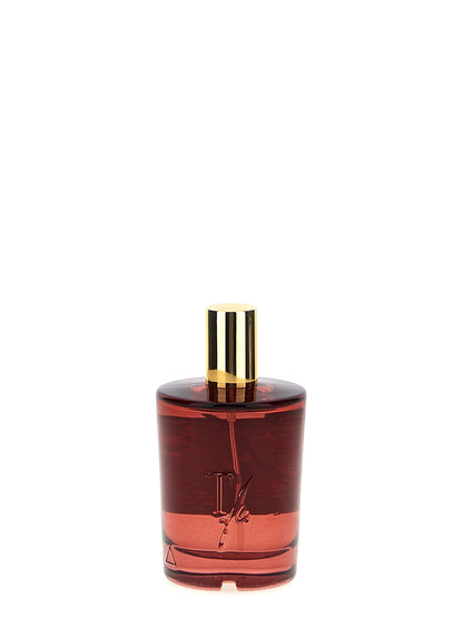 'Ceresia' fragrance for rooms 100 ml Room diffusers