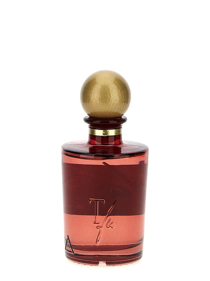 Home fragrance with 'Ceresia' sticks 250 ml Room diffusers