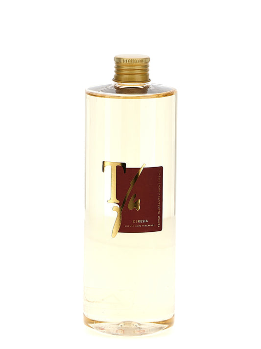 'Ceresia' refills 500 ml Room diffusers