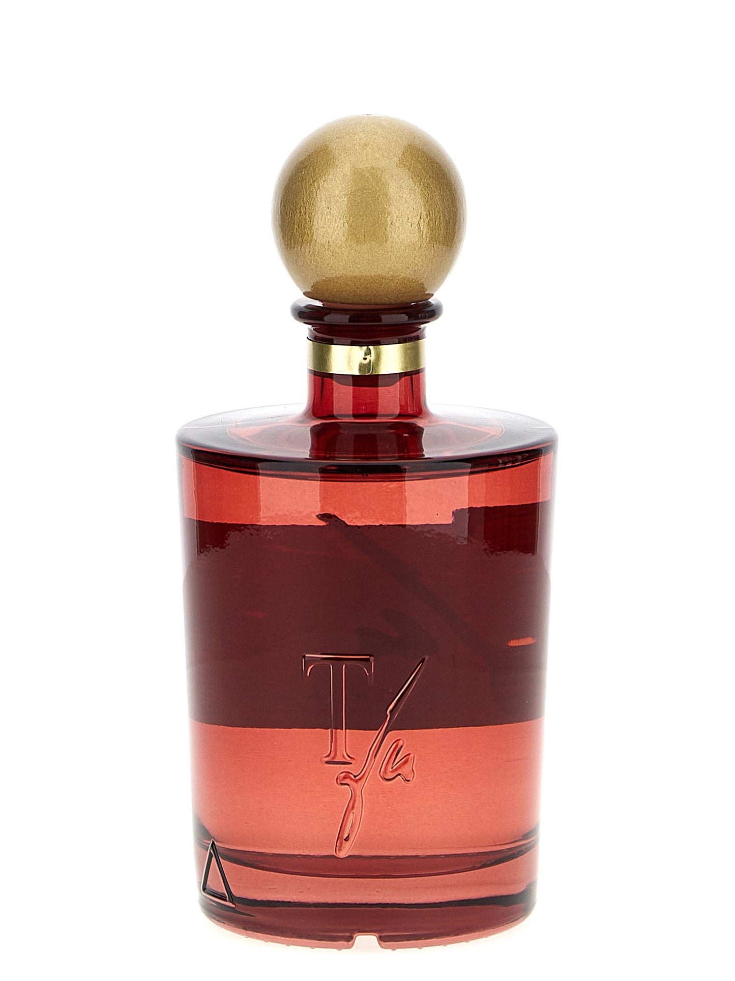 Home fragrance with 'Ceresia' sticks 500 ml Room diffusers