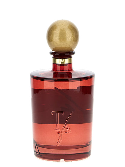 Home fragrance with 'Ceresia' sticks 500 ml Room diffusers