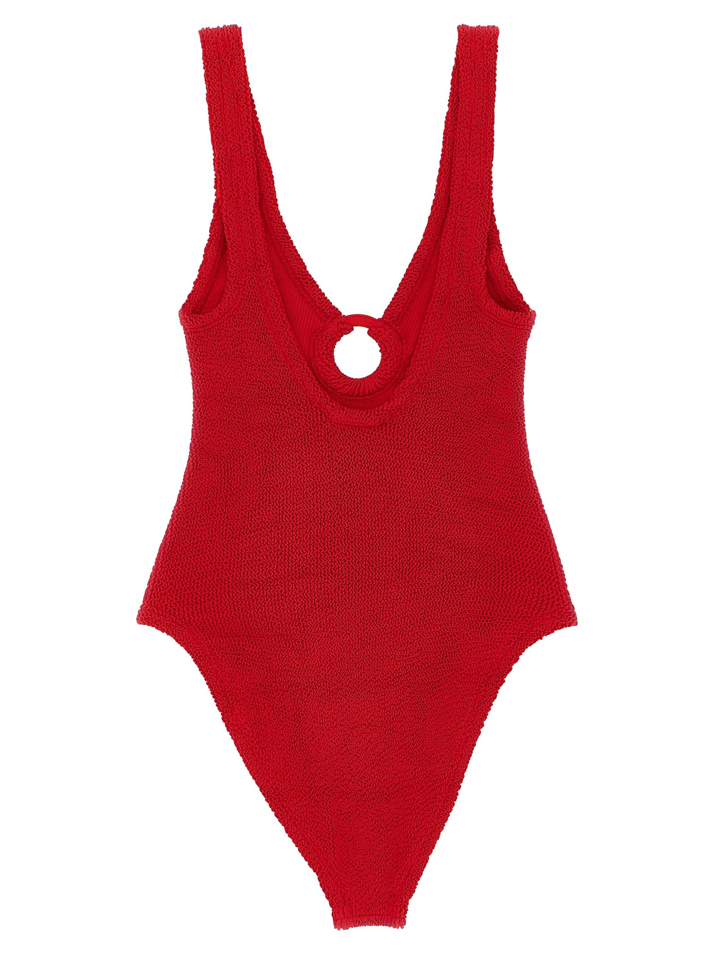 'Celine Swim' one-piece swimsuit Beachwear